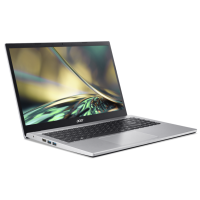 Ноутбук ACER Aspire 3 A315-59-56XK (NX.K6TEU.010)