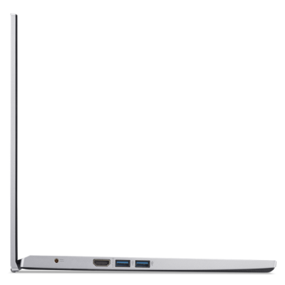 Ноутбук ACER Aspire 3 A315-59-56XK (NX.K6TEU.010)