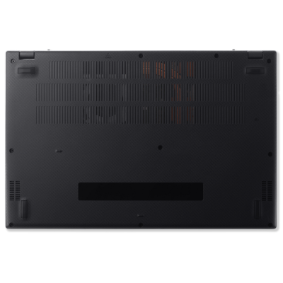 Ноутбук ACER Aspire 3 A315-59-56XK (NX.K6TEU.010)
