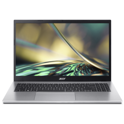 Ноутбук ACER Aspire 3 A315-59-56XK (NX.K6TEU.010)