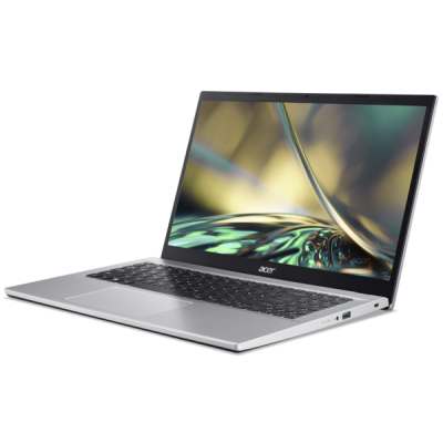 Ноутбук ACER Aspire 3 A315-59-56XK (NX.K6TEU.010)