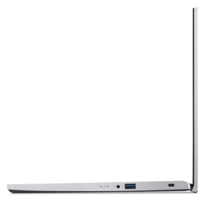 Ноутбук ACER Aspire 3 A315-59-56XK (NX.K6TEU.010)