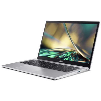 Ноутбук ACER Aspire 3 A315-59-75AD (NX.K6TEU.015)