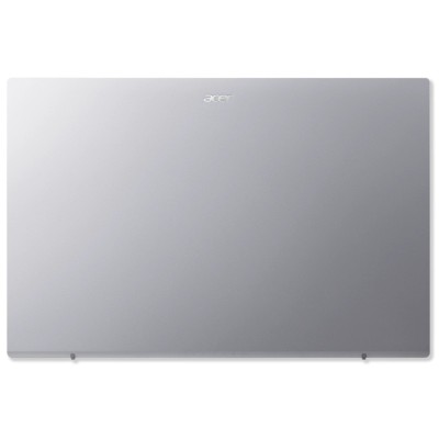 Ноутбук ACER Aspire 3 A315-59-75AD (NX.K6TEU.015)