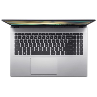 Ноутбук ACER Aspire 3 A315-59-75AD (NX.K6TEU.015)