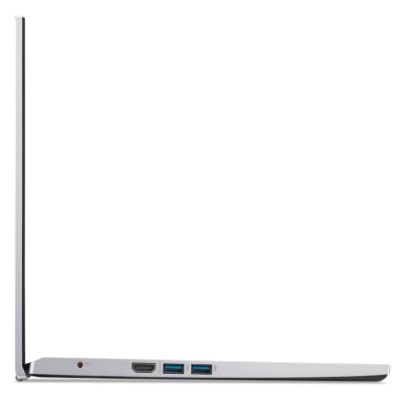Ноутбук ACER Aspire 3 A315-59-75AD (NX.K6TEU.015)