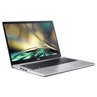Ноутбук ACER Aspire 3 A315-59-75AD (NX.K6TEU.015)
