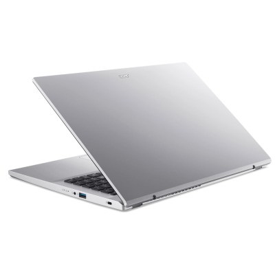 Ноутбук ACER Aspire 3 A315-59-75AD (NX.K6TEU.015)