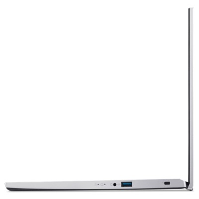 Ноутбук ACER Aspire 3 A315-59-75AD (NX.K6TEU.015)