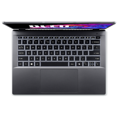 Ноутбук ACER Swift Go 14 SFG14-63-R2PL (NX.KTSEU.005)