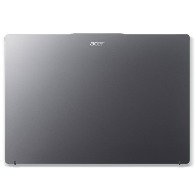 Ноутбук ACER Swift Go 14 SFG14-63-R2PL (NX.KTSEU.005)