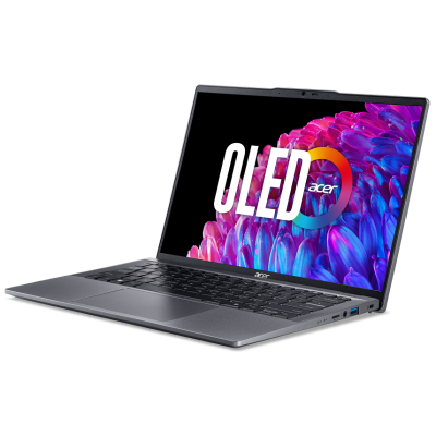 Ноутбук ACER Swift Go 14 SFG14-63-R2PL (NX.KTSEU.005)
