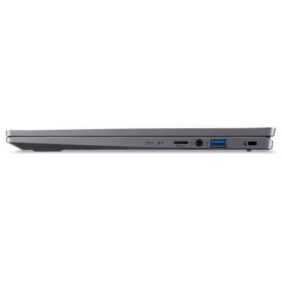 Ноутбук ACER Swift Go 14 SFG14-63-R88C (NX.KTSEU.002)