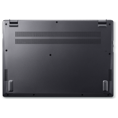 Ноутбук ACER Swift Go 14 SFG14-63-R88C (NX.KTSEU.002)