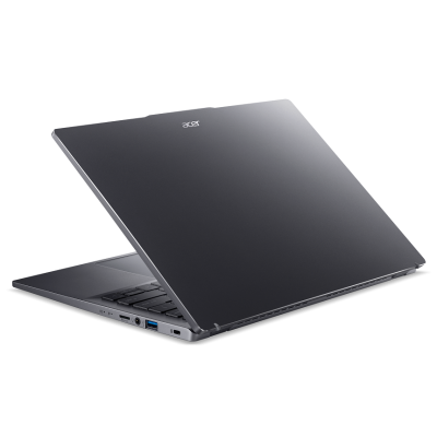 Ноутбук ACER Swift Go 14 SFG14-63-R88C (NX.KTSEU.002)