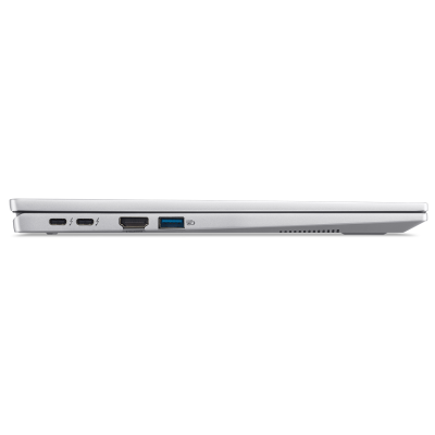 Ноутбук ACER Swift Go 14 SFG14-72-55HA (NX.KP0EU.003)