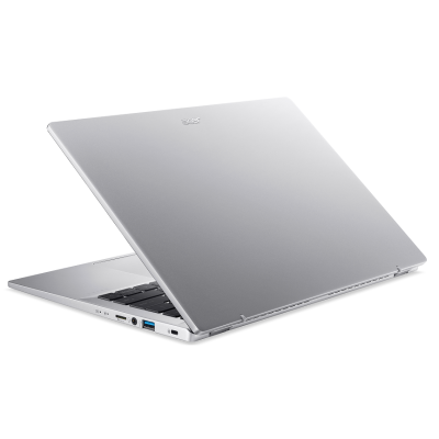 Ноутбук ACER Swift Go 14 SFG14-72-55HA (NX.KP0EU.003)