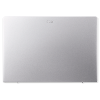 Ноутбук ACER Swift Go 14 SFG14-72-55HA (NX.KP0EU.003)
