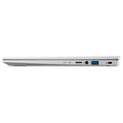 Ноутбук ACER Swift Go 14 SFG14-72-55HA (NX.KP0EU.003)