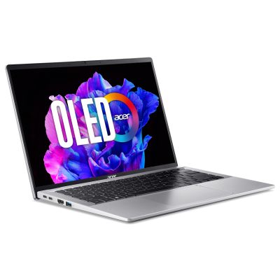 Ноутбук ACER Swift Go 14 SFG14-72-55HA (NX.KP0EU.003)