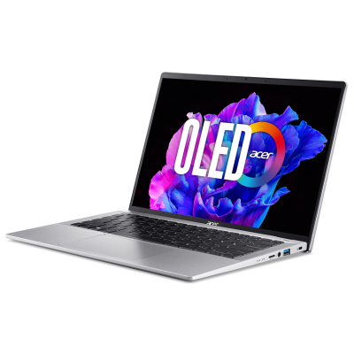 Ноутбук ACER Swift Go 14 SFG14-72-55HA (NX.KP0EU.003)
