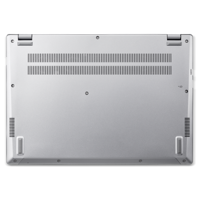 Ноутбук ACER Swift Go 14 SFG14-72-75HD (NX.KP0EU.004)