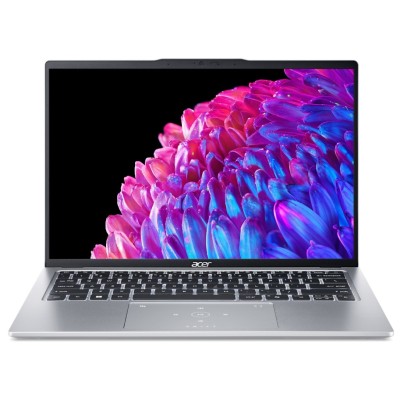 Ноутбук ACER Swift Go 14 SFG14-73-522G (NX.KY8EU.004)