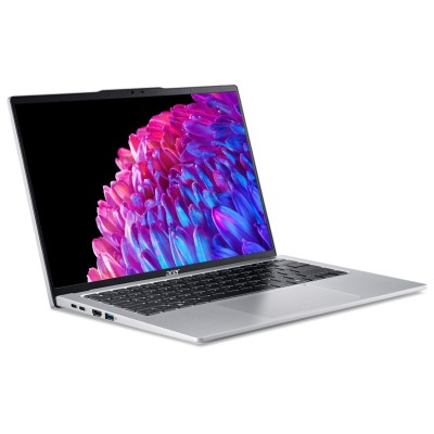 Ноутбук ACER Swift Go 14 SFG14-73-522G (NX.KY8EU.004)