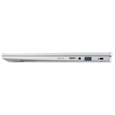 Ноутбук ACER Swift Go 14 SFG14-73-522G (NX.KY8EU.004)