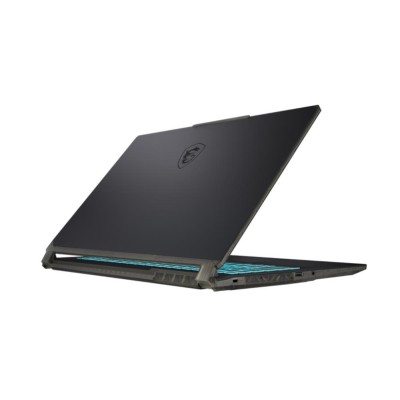 Ноутбук MSI CYBORG 15 CI5-12450H 16/512GB DOS (A12VF-1064XUA)