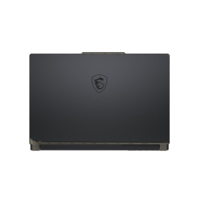 Ноутбук MSI CYBORG 15 CI5-12450H 16/512GB DOS (A12VF-1064XUA)