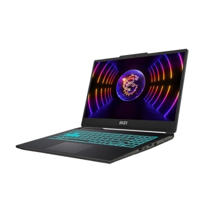 Ноутбук MSI CYBORG 15 CI7-12650H 16/512GB DOS (A12VF-1062XUA)