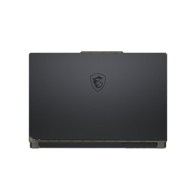 Ноутбук MSI CYBORG 15 CI7-12650H 16/512GB DOS (A12VF-1062XUA)