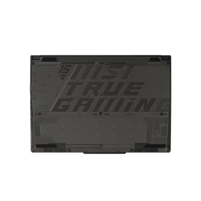 Ноутбук MSI CYBORG 15 CI7-12650H 16/512GB DOS (A12VF-1062XUA)