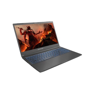 Ноутбук ігровий DREAM MACHINES RG3050-15 (RG3050-15UA50)