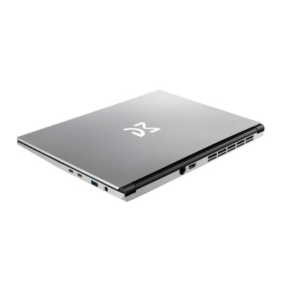 Ноутбук ігровий DREAM MACHINES RG4050-16 (RG4050-16UA25)