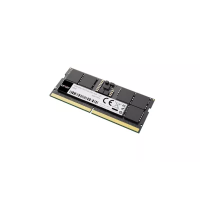 Оперативна пам'ять LEXAR 16GB DDR5-4800 (LD5DS016G-B4800GSST)