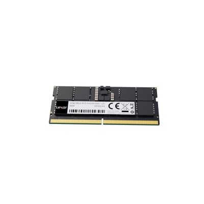 Оперативна пам'ять LEXAR 16GB DDR5-4800 (LD5DS016G-B4800GSST)
