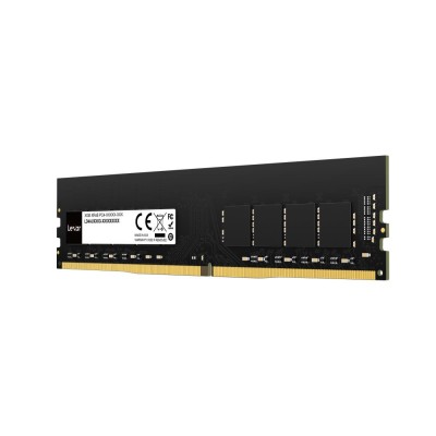 Оперативна пам'ять LEXAR 8GB PC25600 DDR4 (LD4AU008G-B3200GSST)