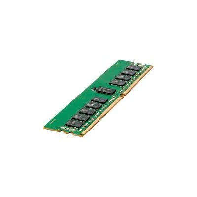 Пам'ять HPE 16GB 1Rx8 PC4-3200AA-E STND Kit