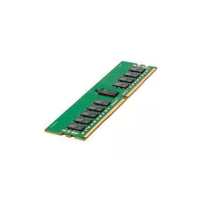 Пам'ять HPE 16GB 1Rx8 PC4-3200AA-E STND Kit