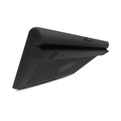 Підставка для ноутбука 17" MNW-SWTS-14FN-R1 COOLER MASTER