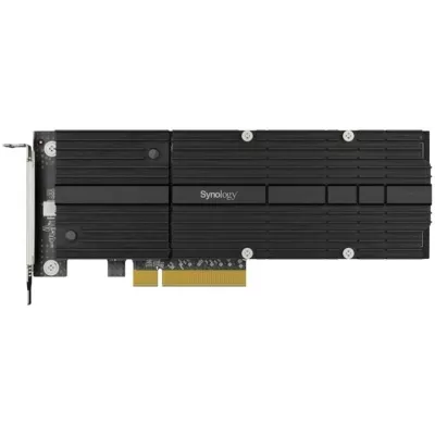 Плата розширення M2D20 SYNOLOGY