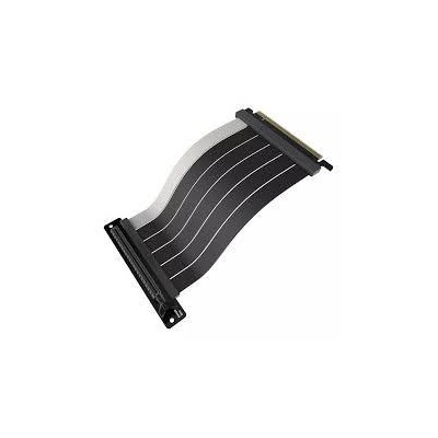 Подовжувач до відеокарти U002R-KPCI40-200 COOLER MASTER