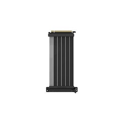 Подовжувач до відеокарти U002R-KPCI40-200 COOLER MASTER