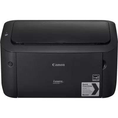 Принтер лазерний CANON i-SENSYS LBP6030B