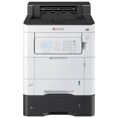 Принтер лазерний KYOCERA ECOSYS ECOSYS PA4000cx
