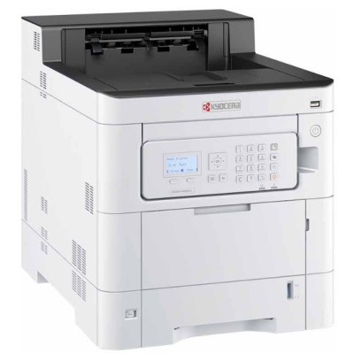 Принтер лазерний KYOCERA ECOSYS ECOSYS PA4000cx