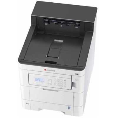 Принтер лазерний KYOCERA ECOSYS ECOSYS PA4000cx