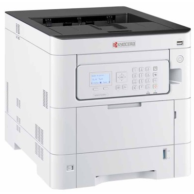 Принтер лазерний KYOCERA ECOSYS PA3500cx Принтер лазерний KYOCERA ECOSYS PA3500cx